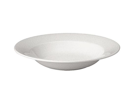 パティア 23cmリムスープボール 41623-5962画像