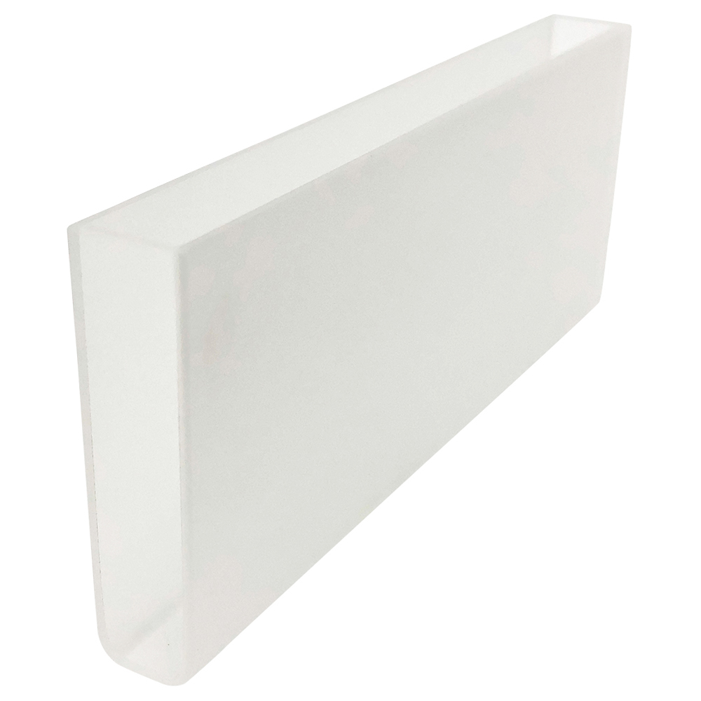 ガラスセル (35mL)画像