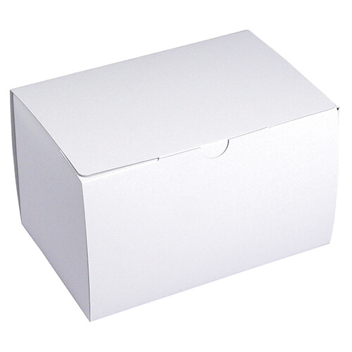 サービス組立１１０＃４保冷Ｆ付画像