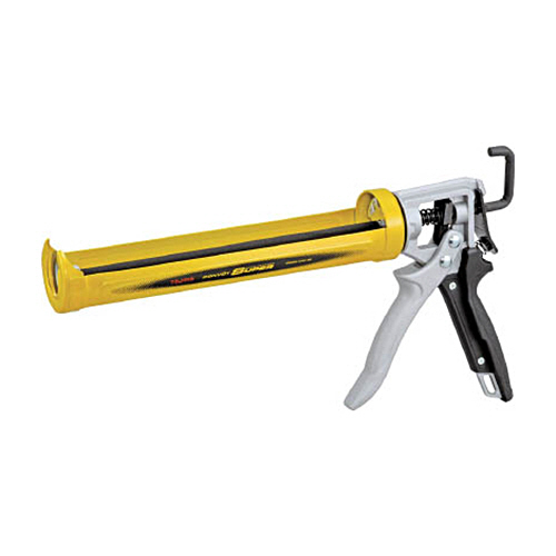 ｺﾝﾎﾞｲｽｰﾊﾟｰ 1個画像