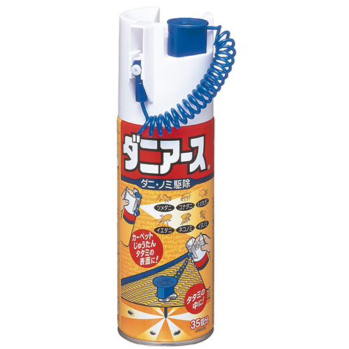 ﾀﾞﾆｱｰｽ 300ml 1本