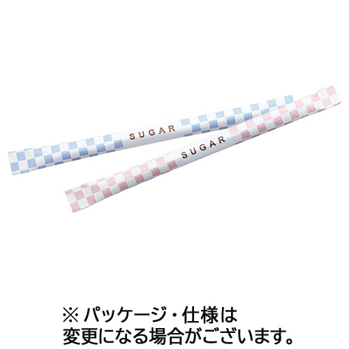 ｵﾘｼﾞﾅﾙｽﾃｨｯｸｼｭｶﾞｰ 3g 1箱(300本)