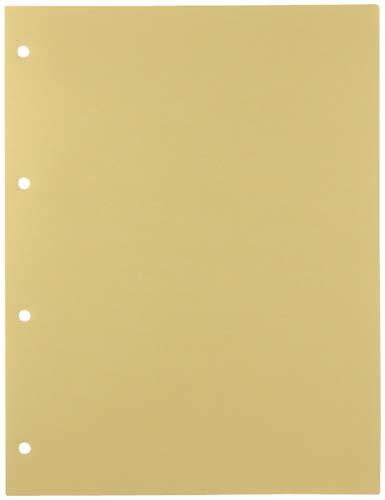 デラックス透明ポケット画像