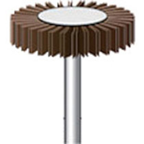 ﾌﾗｯﾌﾟｻﾝﾀﾞｰ 1ﾊﾟｯｸ(5本)画像