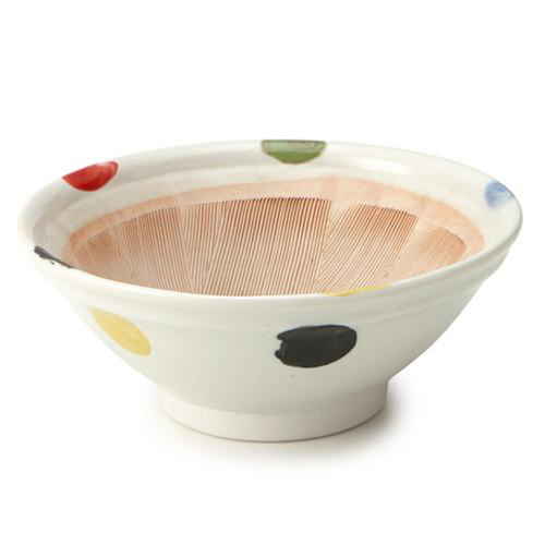 すり鉢 7号 22cm 和食器 陶器画像