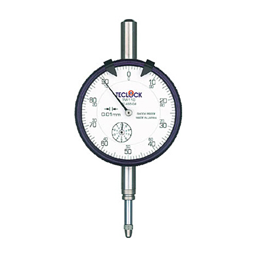 標準ﾀﾞｲﾔﾙｹﾞｰｼﾞ 平裏ぶたﾀｲﾌﾟ 1個画像