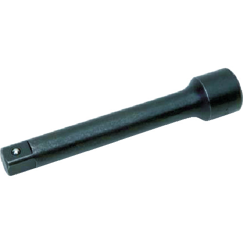 WILLIAMS 3/4ﾄﾞﾗｲﾌﾞ ｴｸｽﾃﾝｼｮﾝ 8ｲﾝﾁ 1本画像