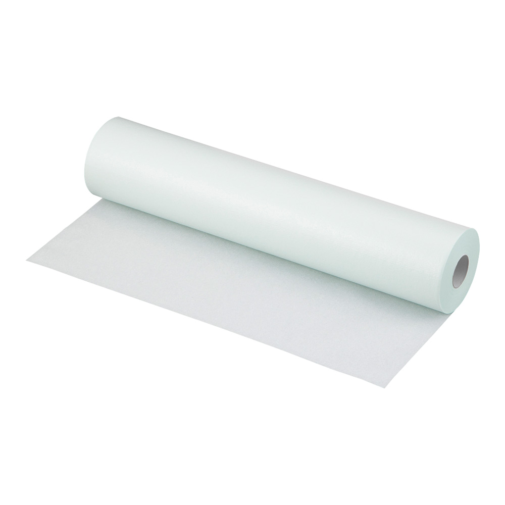 ロールシーツ グリーン 120シート画像