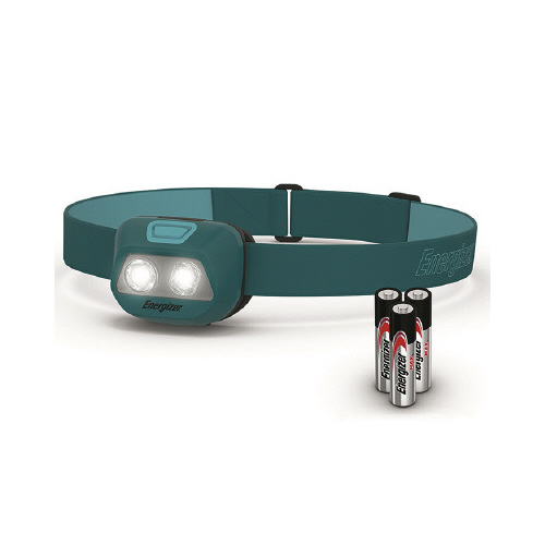 ヘッドライト　２５０ｌｍ　Ｔ１１Ａ３２画像