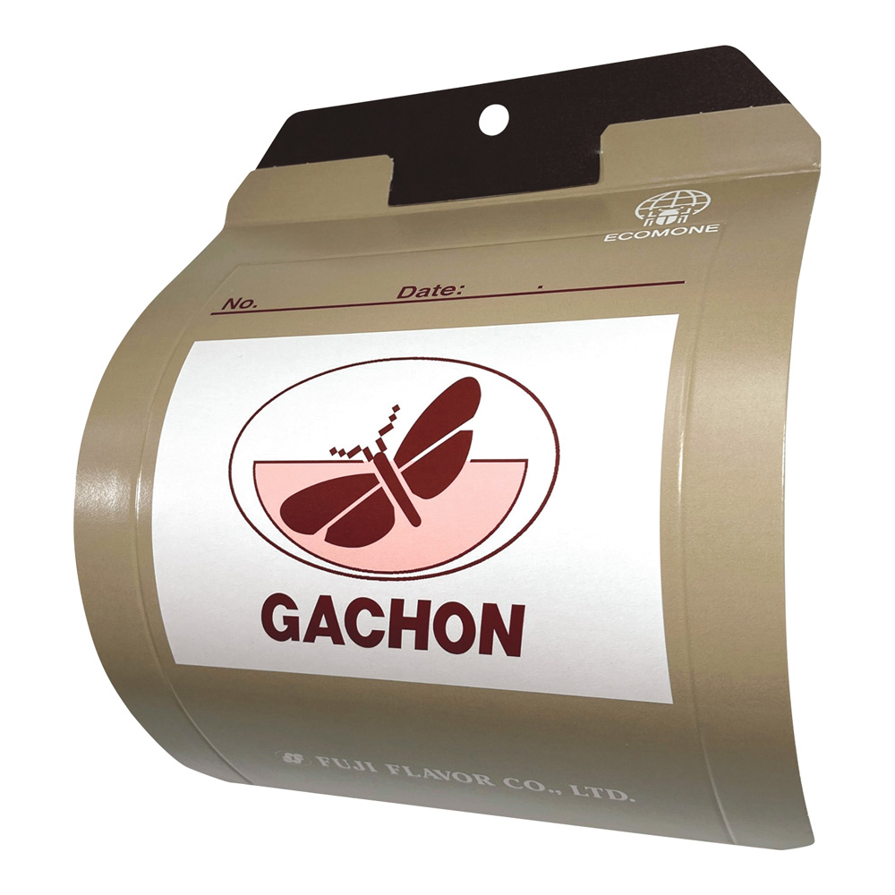 フェロモントラップ(モニタリング用資料)　メイガ用　10入