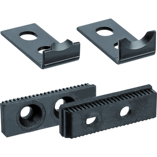 替刃 (1250-200用) 1個画像