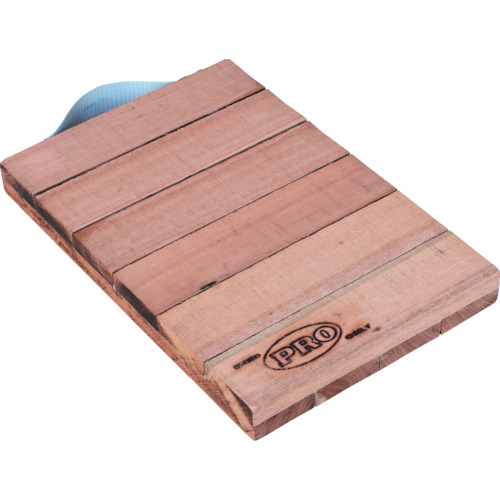 ｱｳﾄﾘｶﾞｰﾍﾞｰｽ 1枚画像