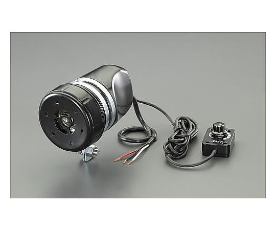 DC12-48V 前後進音声警報器(フォークリフト用)画像