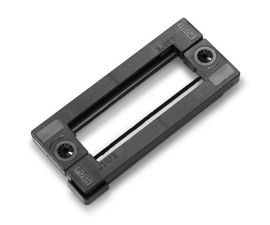 インクリボン 1パック(2個入)画像