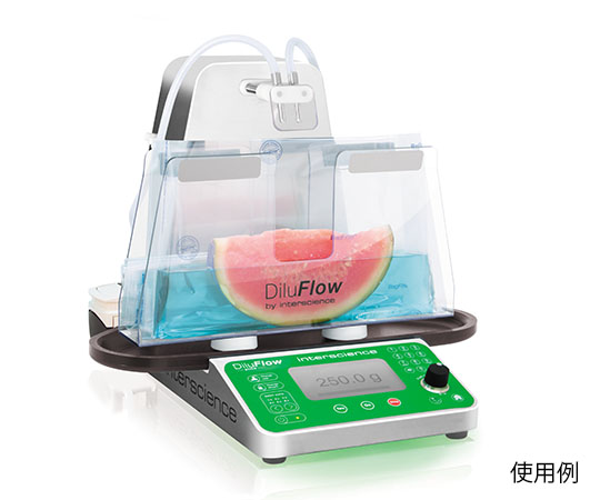 ジャンボキットバッグオープン画像