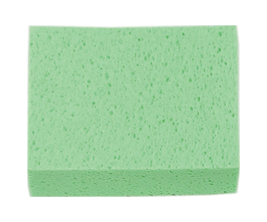 ニューシルバーワイパーU用スペア画像