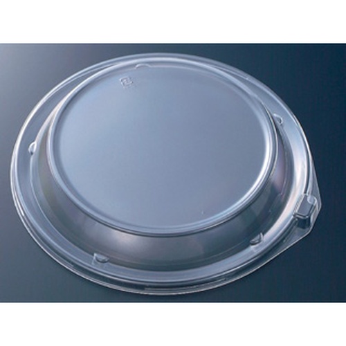 中央化学 CT 沙楽 M23 防曇蓋画像