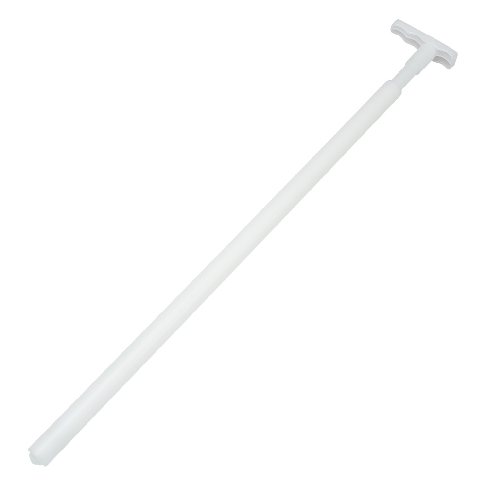 ディスポサンプラー（HDPE製）　低粘度用　100mL　1本入