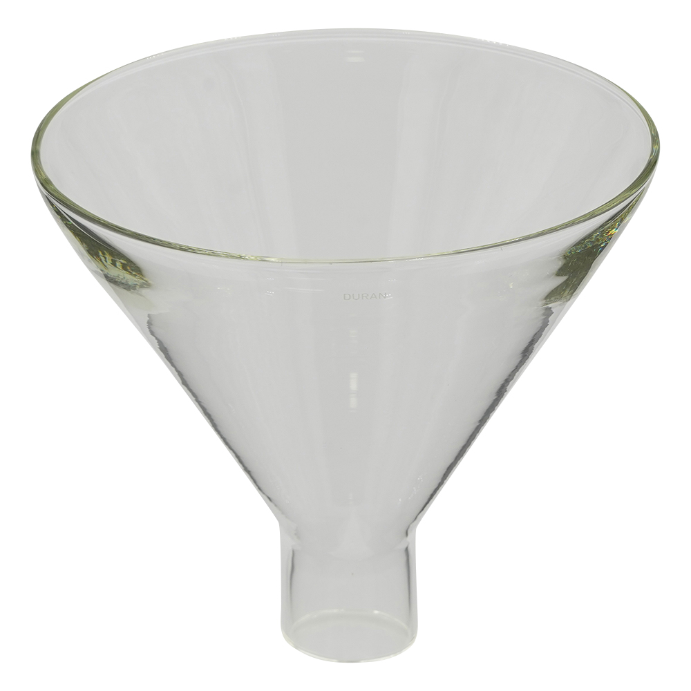 粉末ロート　φ160mm画像