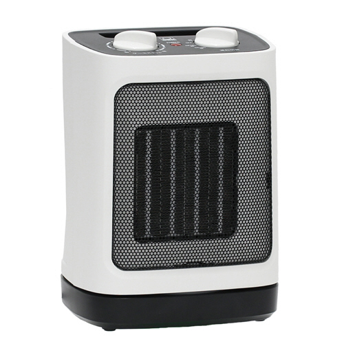 ﾊﾟｰｿﾅﾙｾﾗﾐｯｸﾌｧﾝﾋｰﾀｰ 1台