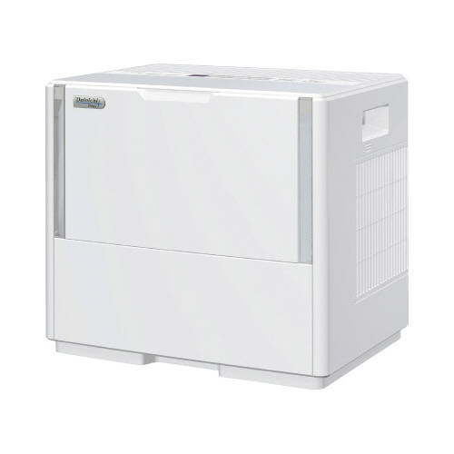 ハイブリッド式加湿器４４５０＿ＨＤ－ＰＣ２４０