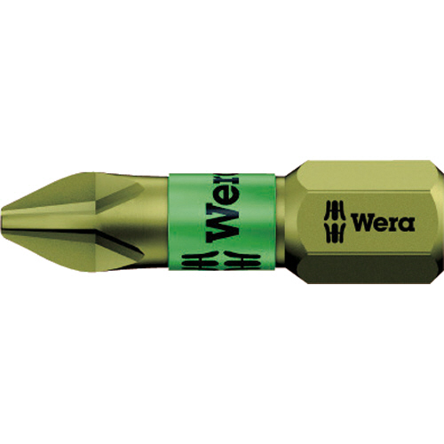 851/1BTHPH ﾋﾞｯﾄ+1 1本画像