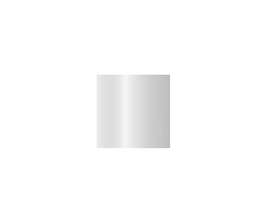 食品用フィルム OPPシート #20 5-5 1000枚入画像