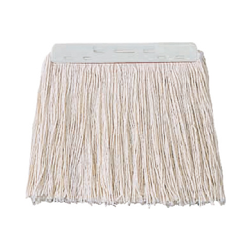 コンドル糸ラーグＥ－８２６０ｇＷ×５画像