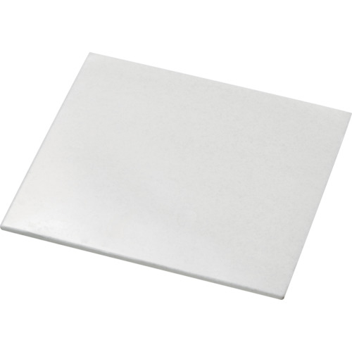 ﾊｲﾊﾟｰｿﾌﾄ放熱ｼｰﾄ 6510H 220×220mm 2.0mm厚 1枚画像