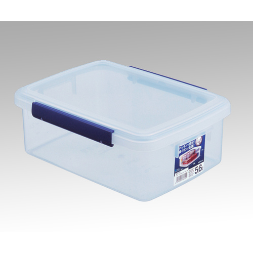 Ｋ・ＢＯＸ　（銀イオンシリーズ）　５．６Ｌ画像