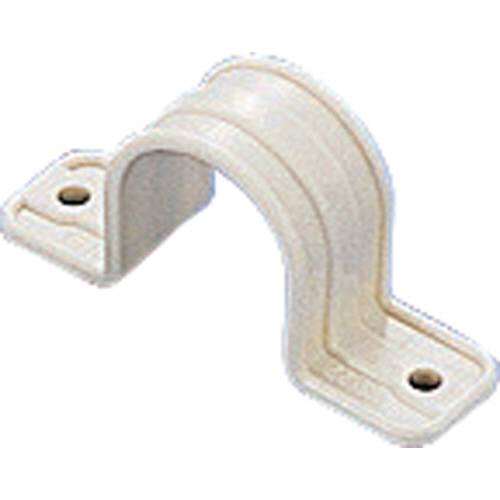 両ｻﾄﾞﾙ 1個画像