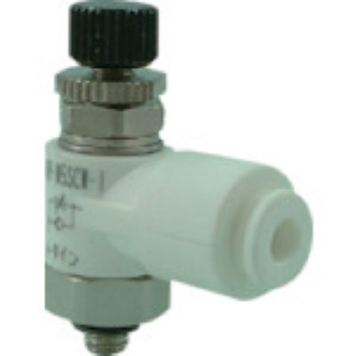 ﾌｧｲﾌﾞｽﾋﾟｰﾄﾞｺﾝﾄﾛｰﾗα白ﾒｰﾀｰｲﾝ4mmM5×0.8 1個画像