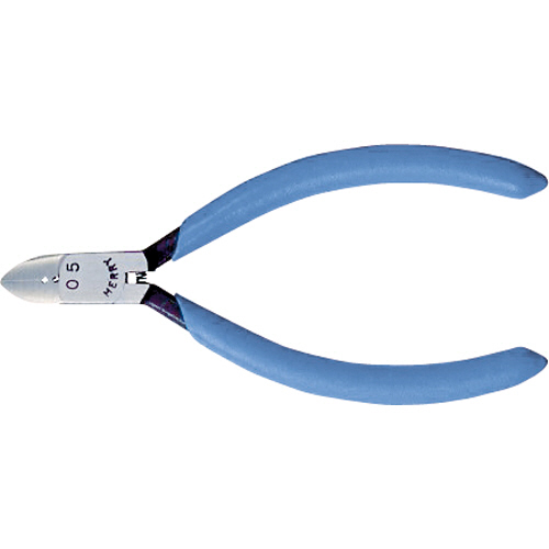 ﾐﾆﾁｭｱ穴付ﾆｯﾊﾟ 100mm 1個