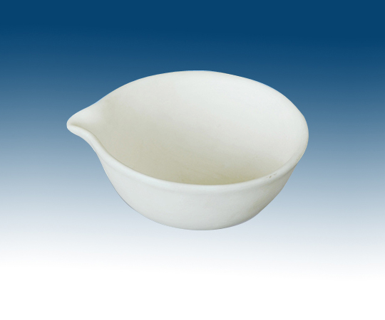 蒸発皿（浅型）1個入　558mL