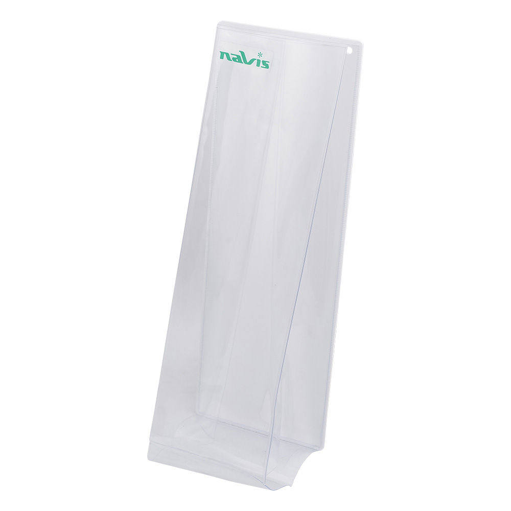 カテーテルホルダー（マグネット式）　1箱用画像