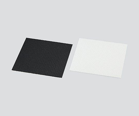 耐震マット［グリエイト］　黒