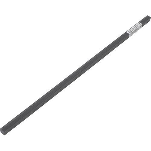 かんたん替刃交換断裁機専用受木ＰＫ－５１３ＬＮ専用