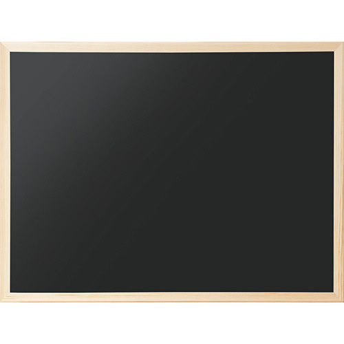 ｳｯﾄﾞｶﾗｰﾎﾞｰﾄﾞ 1枚画像