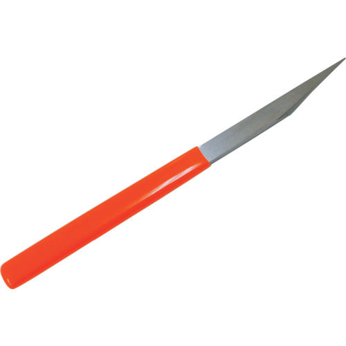 ﾊﾞﾘ取りﾅｲﾌ 左用 1本画像