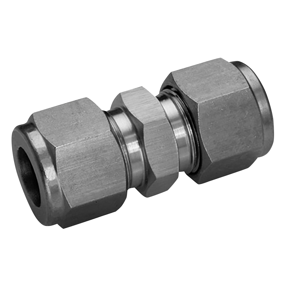 ニューV-LOK継手