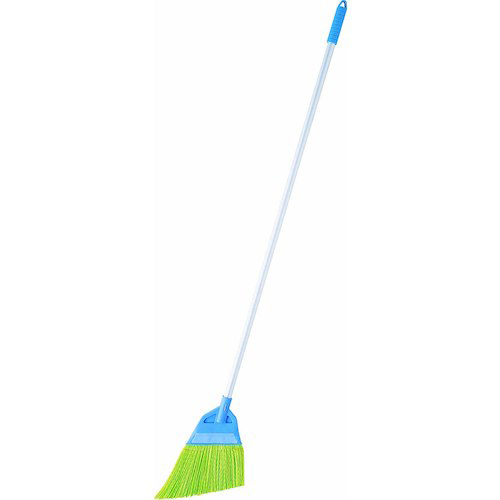 ｺﾝﾄﾞﾙ 庭ほうき ﾈｵﾌﾞﾙﾛﾝC 1本柄ﾀｲﾌﾟ 1本