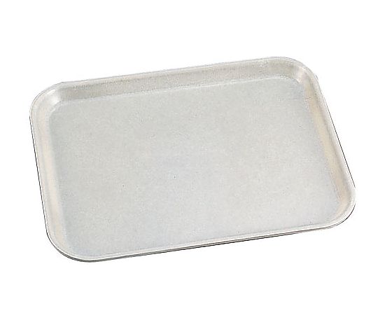 TKG軽量タイプカムトレー アンチークパーチメント画像
