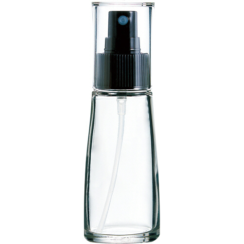 しょうゆｽﾌﾟﾚｰ 1本