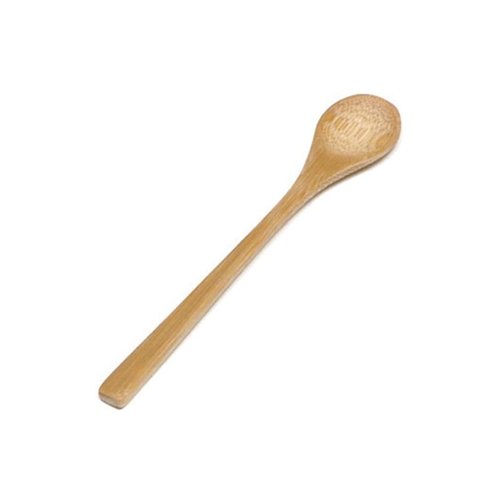 飲食店備品 丸スプーン 10cm 萬洋