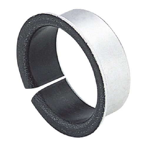 ｵｲﾚｽ ﾄﾞﾗｲﾒｯﾄLFﾌﾗﾝｼﾞ 1ﾊﾟｯｸ(10個)