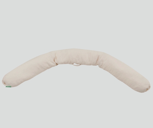 ナーセントEXロール　2000×240×70画像