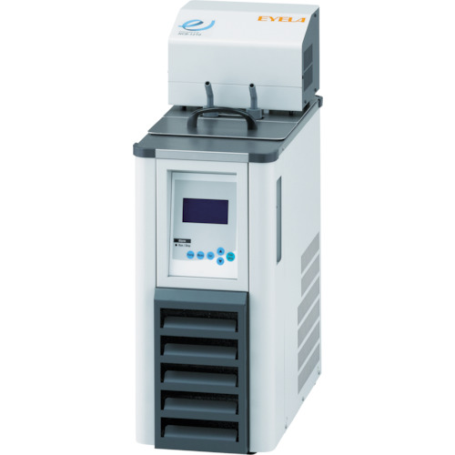 低温恒温水槽 1台