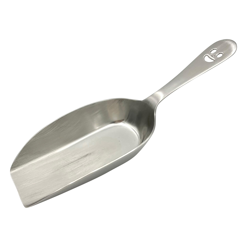 小型ステンスコップ　中