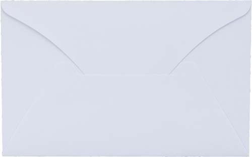 名刺入封筒　白　２００枚入画像