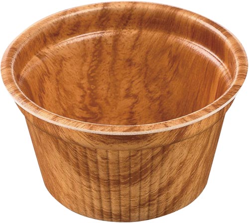 ＭＦＰドリスカップ１１５－３８０並木Ｗ３０枚画像